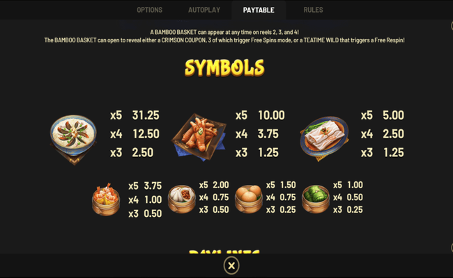 dim sum prize 2