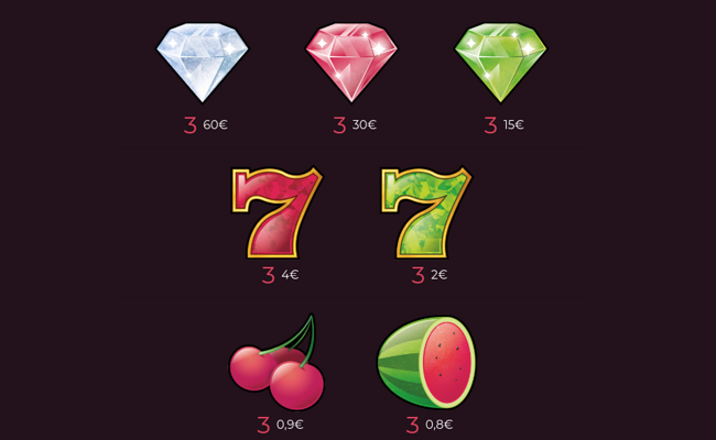 epic cherry 3 paytable 1