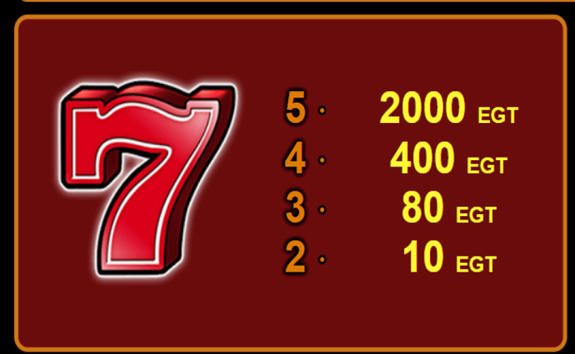 flaming hot extreme paytable2