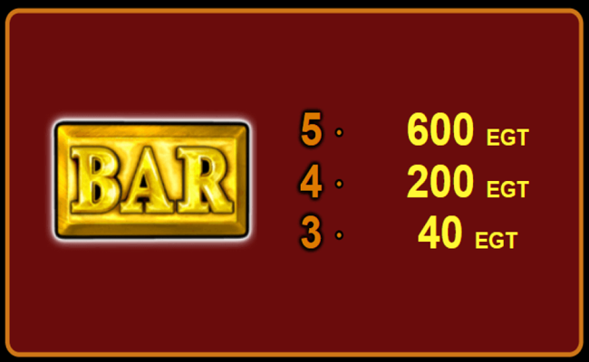 flaming hot extreme paytable3