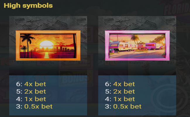 floridaman paytable 1