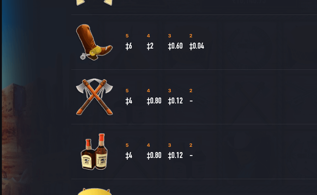 frontier fortunes 2