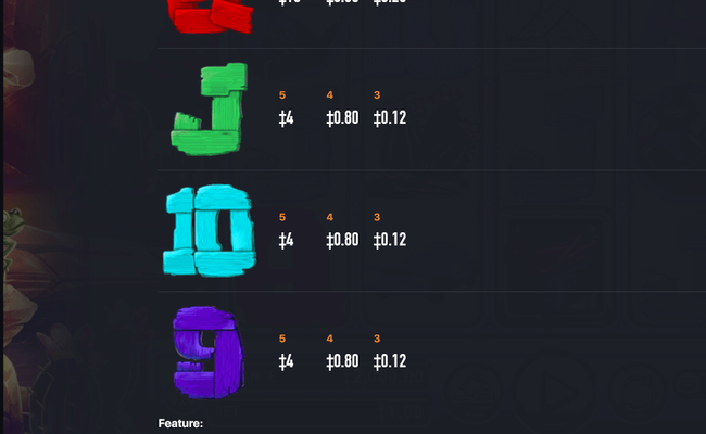 habanero coyote crash 3