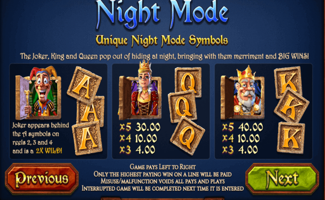 ogre empire 1