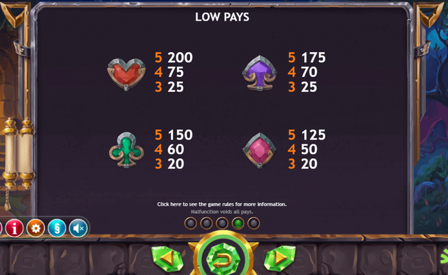 ozwins jackpots 2