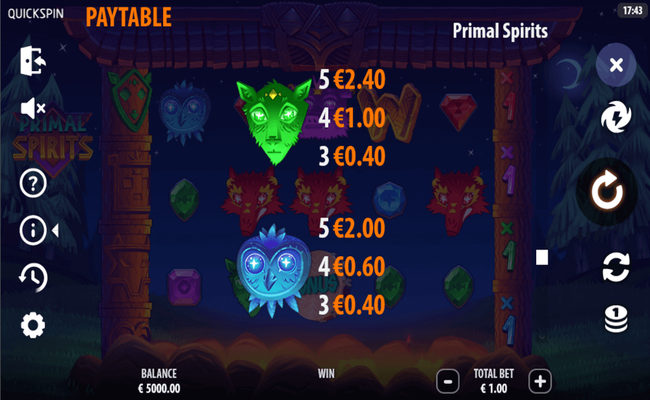 primalspiritspaytable2