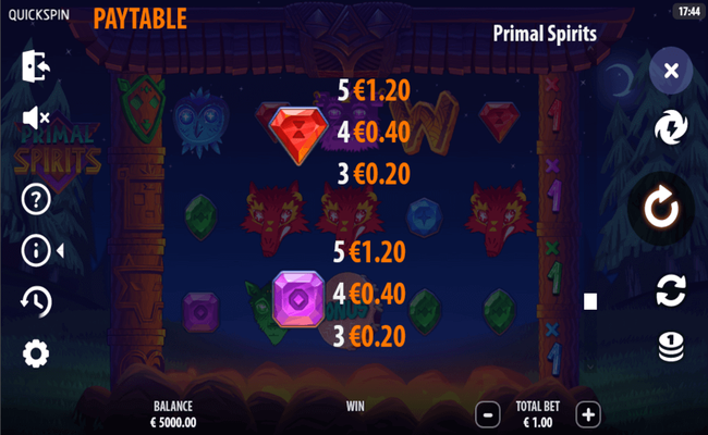 primalspiritspaytable3