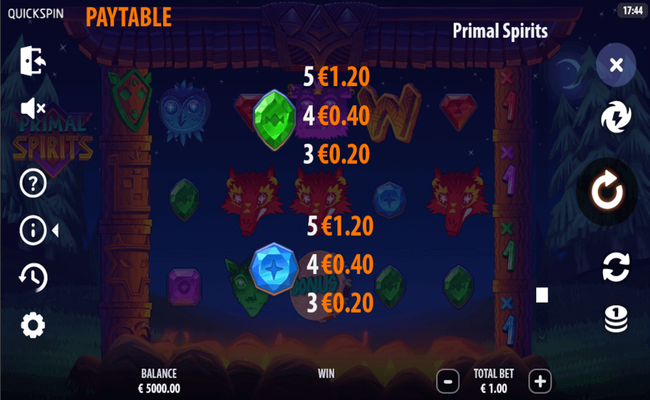 primalspiritspaytable4