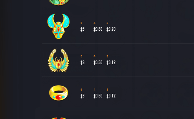 queen of queens ii 2