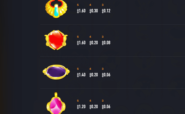 queen of queens ii 3