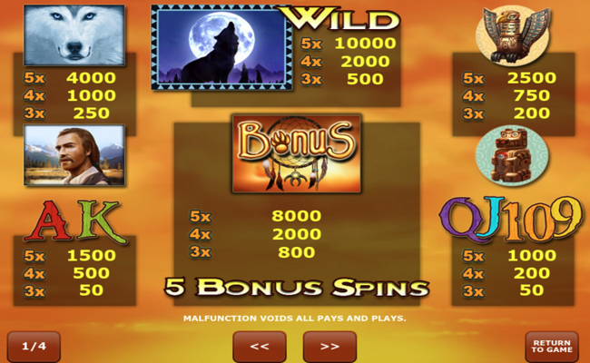 screenshot 2024 03 20 4.57.15 pm