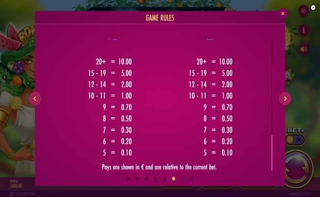 screenshot 2025 07 21 034314