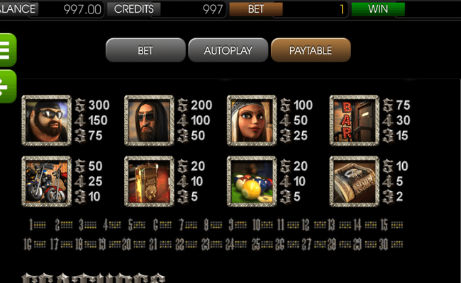 slots angels 1