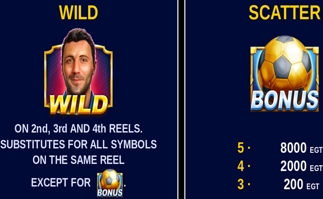 stoichkov 8 paytable 1