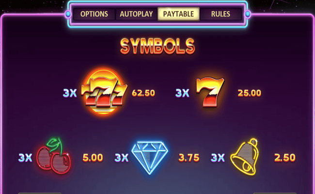 total overdrive 3