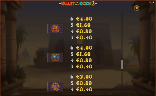 valley of the gods 2 6