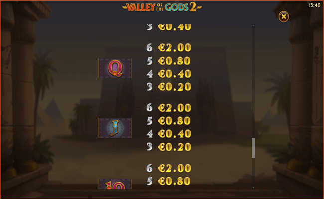 valley of the gods 2 7