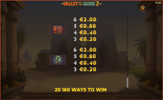 valley of the gods 2 8