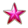 100 extra crown coin boost scatter 2 symbol