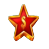 100 hot slot symbol scatter