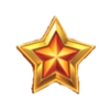 100 sevens diamond treasure scatter 2 symbol1