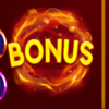 100k joker scatter symbol