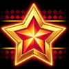 1024 sevens scatter 2 symbol