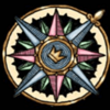 1429 uncharted seas powerpoints bonus symbol