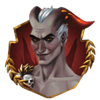 1win zeus the thunderer deluxe scatter 2 symbol