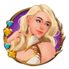 1win zeus the thunderer deluxe scatter 3 symbol