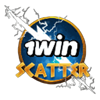 1win zeus the thunderer deluxe scatter 4 symbol