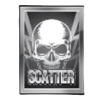 1x riot scatter 2 symbol