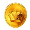 2025 hit slot scatter symbol