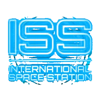 2027 iss scatter symbol