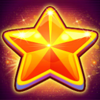 20 mega slot scatter symbol