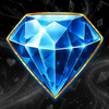 20 power joker scatter 2 symbol
