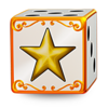 20 shining roll clover chance scatter 1 symbol
