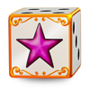 20 shining roll clover chance scatter 2 symbol