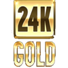 24k gold jailbreak symbol scatter