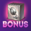 250k deluxe bonus symbol