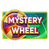 27 eternal hot buy bonus scatter symbol