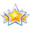 27 joker fruits 1000 scatter symbol