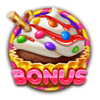 2 sweet 4 u symbol scatter