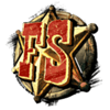 2 wild 2 die scatter symbol