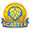 30 bier ometer dice scatter symbol