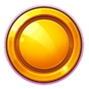 3 cash coins trinity 3x3 running wins super scatter symbol