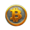 3 crypto billionaires hold and win scatter symbol