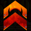 3 devils pinball scatter symbol