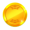 3 fortune pots hold and win coin scatter symbol