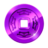 3 fortune pots hold and win expand scatter symbol